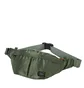 Porter by Yoshida Tanker Waist Bag S (Olive)