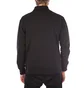 Raised by Wolves Bomber Sweatshirt (Schwarz)