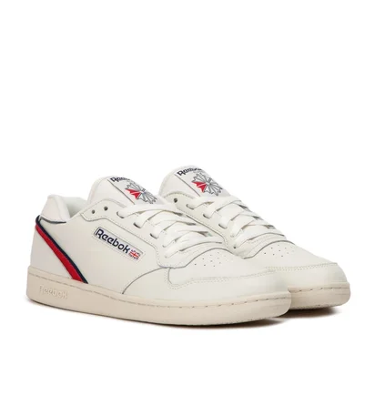 Reebok ACT 300 (Weiß / Rot)