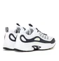 Reebok Daytona DMX II (Weiß / Blau)
