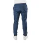 Reebok Hush Olympic Track Pant (Blau)