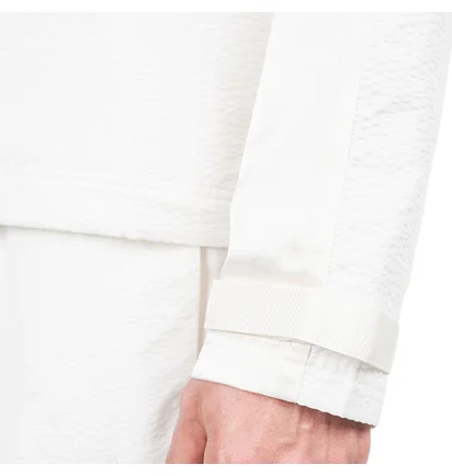Reebok x Cottweiler Convertible Jacket (Weiß)