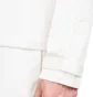 Reebok x Cottweiler Convertible Jacket (Weiß)