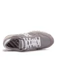 Saucony Shadow 5000 Vintage (Grau)
