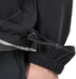 Snow Peak 3L Soft Shell Pullover (Schwarz)