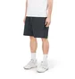 Snow Peak Quick Dry Shorts (Schwarz)