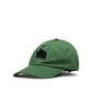 Carne Bollente Wonders of Nature Cap (Grün)