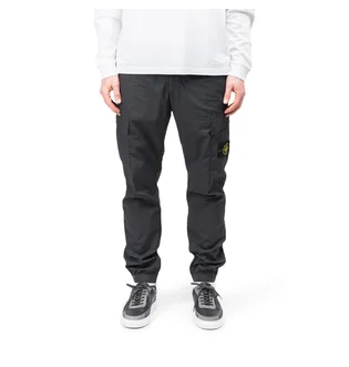 Stone Island Cargo Pants (Anthrazit)