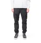 Stone Island Cargo Pants (Anthrazit)