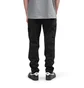 Stone Island Cargo Pants 'Ghost Piece' (Schwarz)