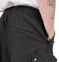 Stone Island Lightweight Cargo Pants (Schwarz)