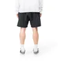Stone Island Marina Swim Shorts (Schwarz)