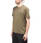 Stone Island T-Shirt (Khaki)