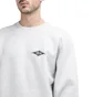 Stüssy Gear Crew (Grau)
