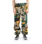 Stüssy WMNS Block Sherpa Pant (Multi)