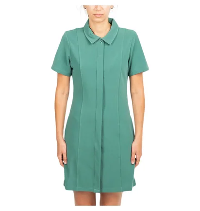 Stüssy WMNS Zim Dress (Grün)