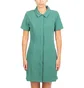Stüssy WMNS Zim Dress (Grün)