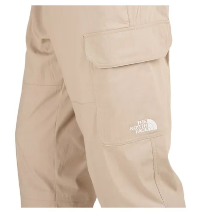 The North Face Karakash Cargo Pant (Flax)
