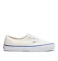 Vans Vault Authentic LX (Beige)
