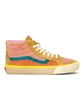 Vans Vault SK8-Hi Reissue (Multi)