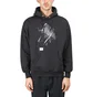 Vans Vault X WTAPS PO Hoodie (Schwarz)