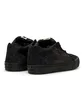 Vans x Taka Hayashi Style 98 LX (Schwarz)