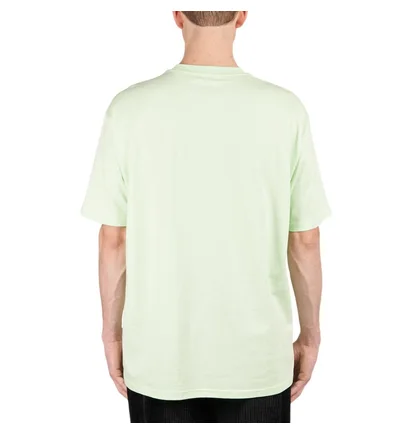 032c Jelly Logo Tee (Grün)