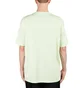 032c Jelly Logo Tee (Grün)