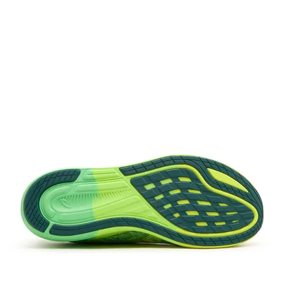 Asics Noosa Tri 14 (Grün / Multi)