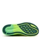 Asics Noosa Tri 14 (Grün / Multi)
