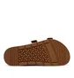 Birkenstock Shinjuku Regular (Braun)