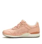 Asics Sportstyle Gel-Lyte III OG 'Kobe Beef' (Rosa)