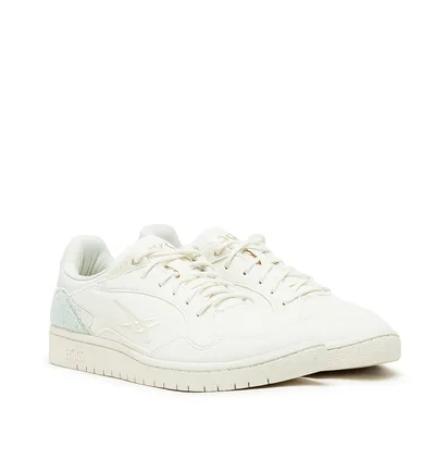 Asics Sportstyle W Skycourt New Strong (Cream)