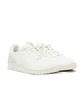 Asics Sportstyle W Skycourt New Strong (Cream)