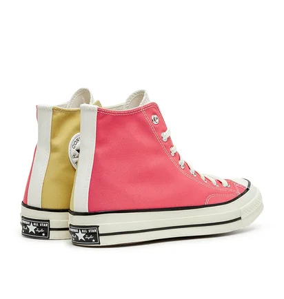 Converse Chuck 70 Hi (Bunt)