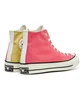 Converse Chuck 70 Hi (Bunt)