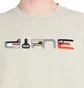 Dime Microdime Crewneck (Hellgrün)