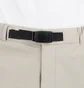 Snow Peak Active Comfort Pants (Beige)