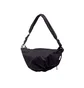 côte&ciel Orne Shoulder Bag (Schwarz)