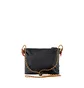 Klättermusen Algir Accessory Bag (Schwarz)