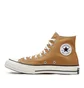 Converse Chuck 70 Hi (Braun)