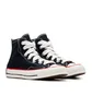 Converse Chuck 70 Sketch (Schwarz)