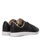 Adidas BW Army (Schwarz)