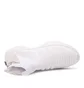 adidas Crazy 1 ADV Sock PK (ASW) (Weiß)