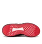 adidas EQT Support 93/17 Boost 'Red Carpet Pack' (Schwarz / Rot)
