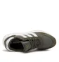 adidas I-5923 (Grün / Weiß)