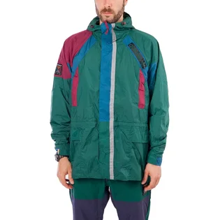 adidas Lite Jacke 'Atric' (Grün)