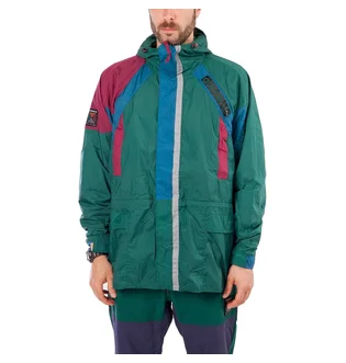 adidas Lite Jacke 'Atric' (Grün)