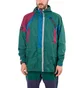 adidas Lite Jacke 'Atric' (Grün)