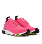adidas NMD Racer PK (Schwarz / Solar Pink)